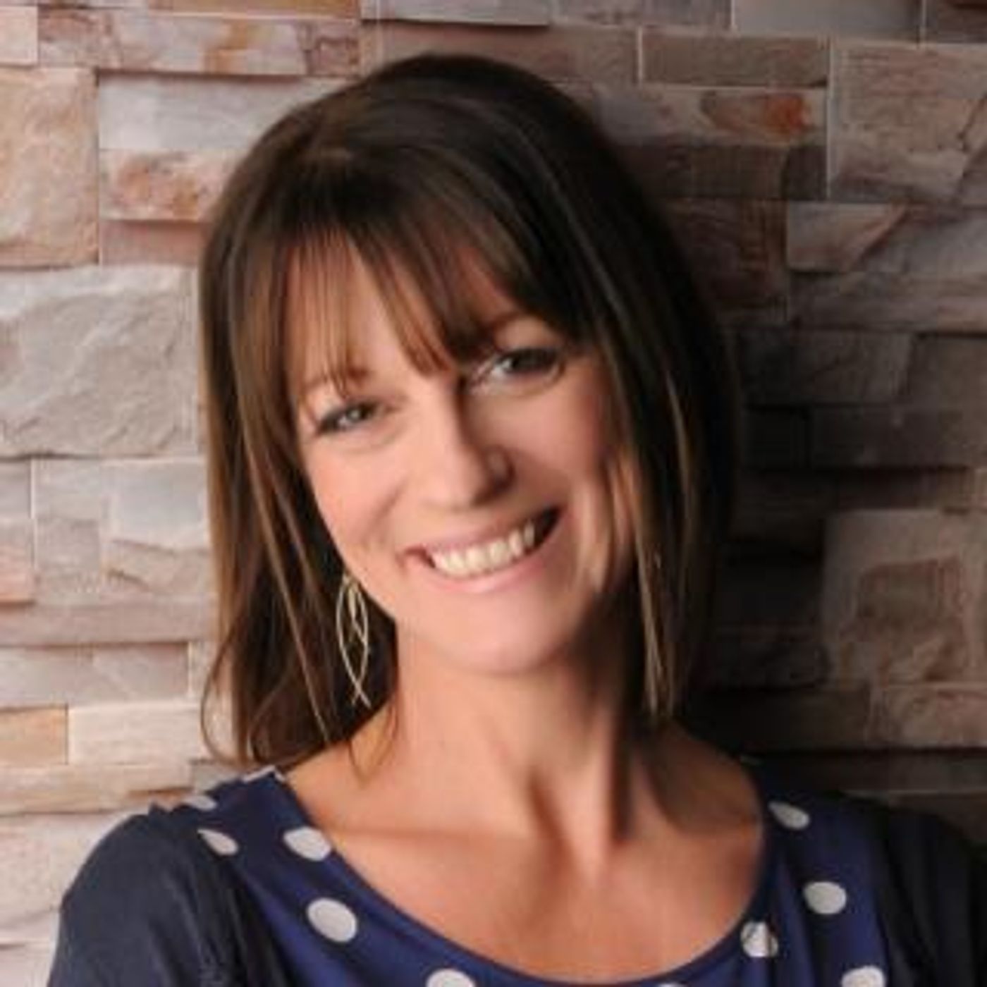 Four Steps to Balancing Your Hormones with Nicki Williams (Part 2) thumbnail