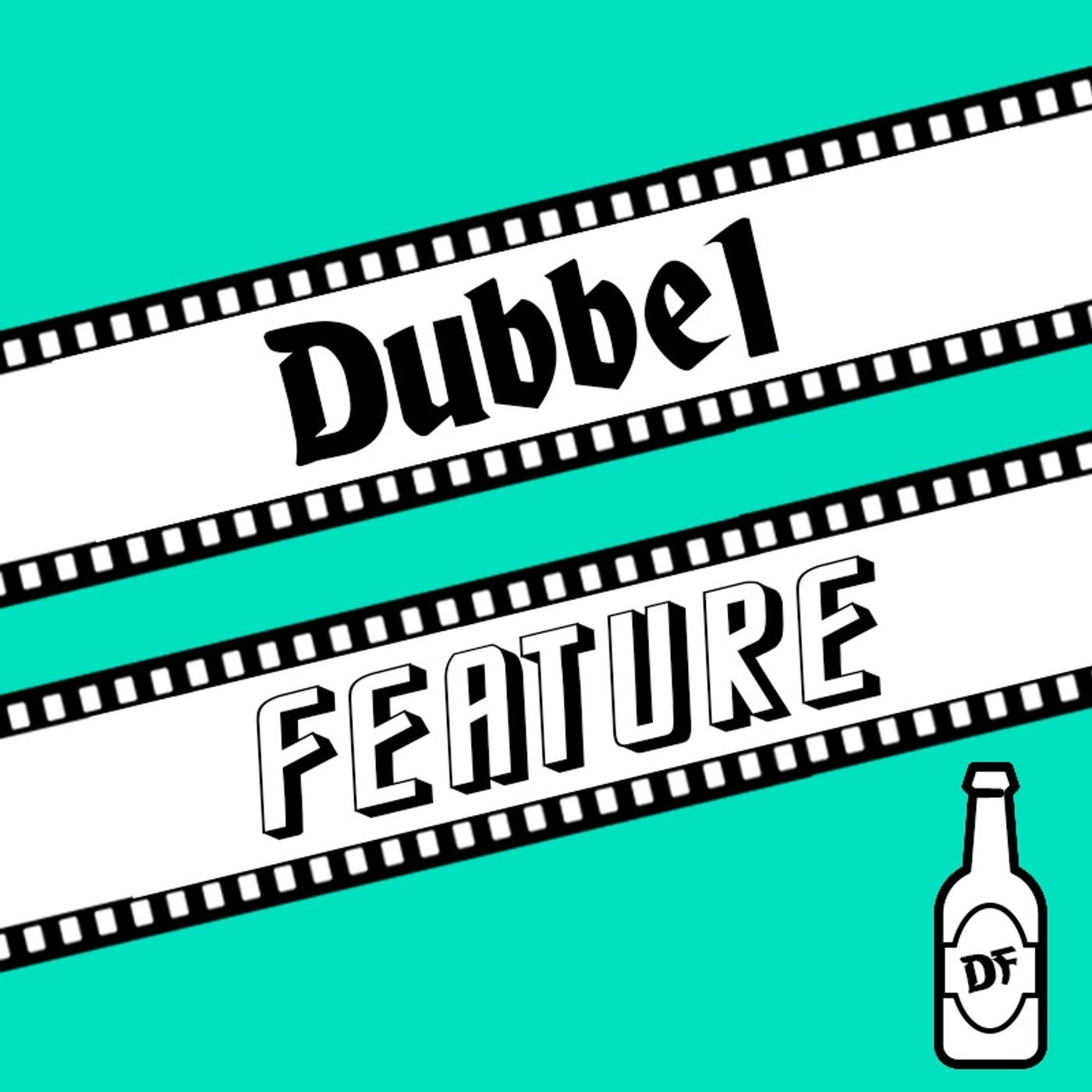 Dubbel Feature