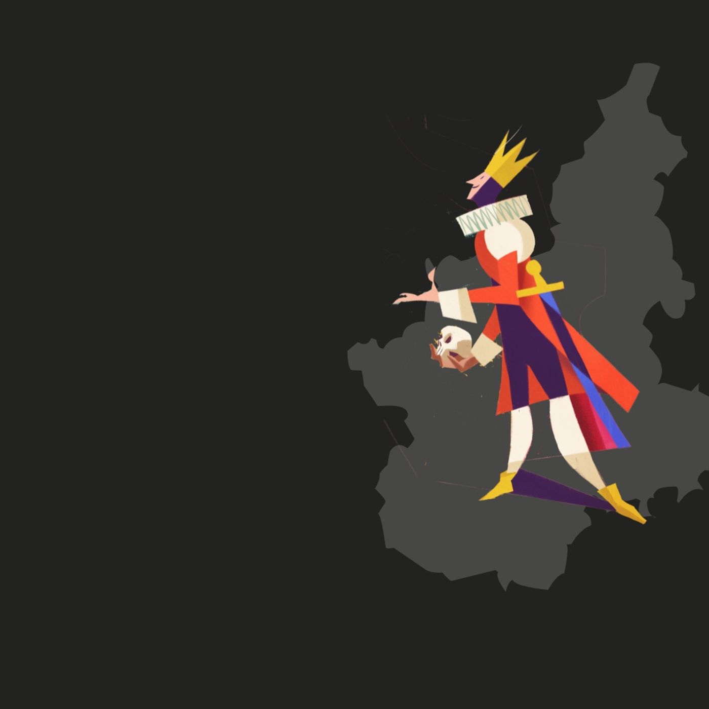 Copertina di In Piemonte