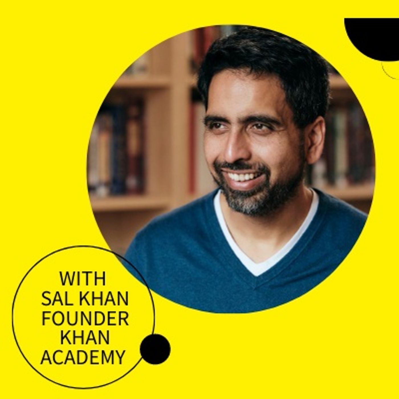 The Learnit Podcast