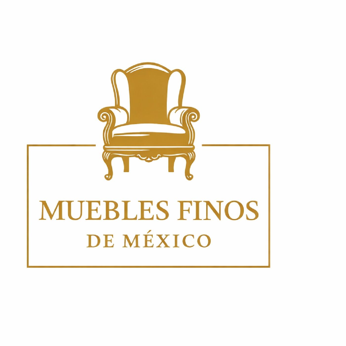 Muebles finos
