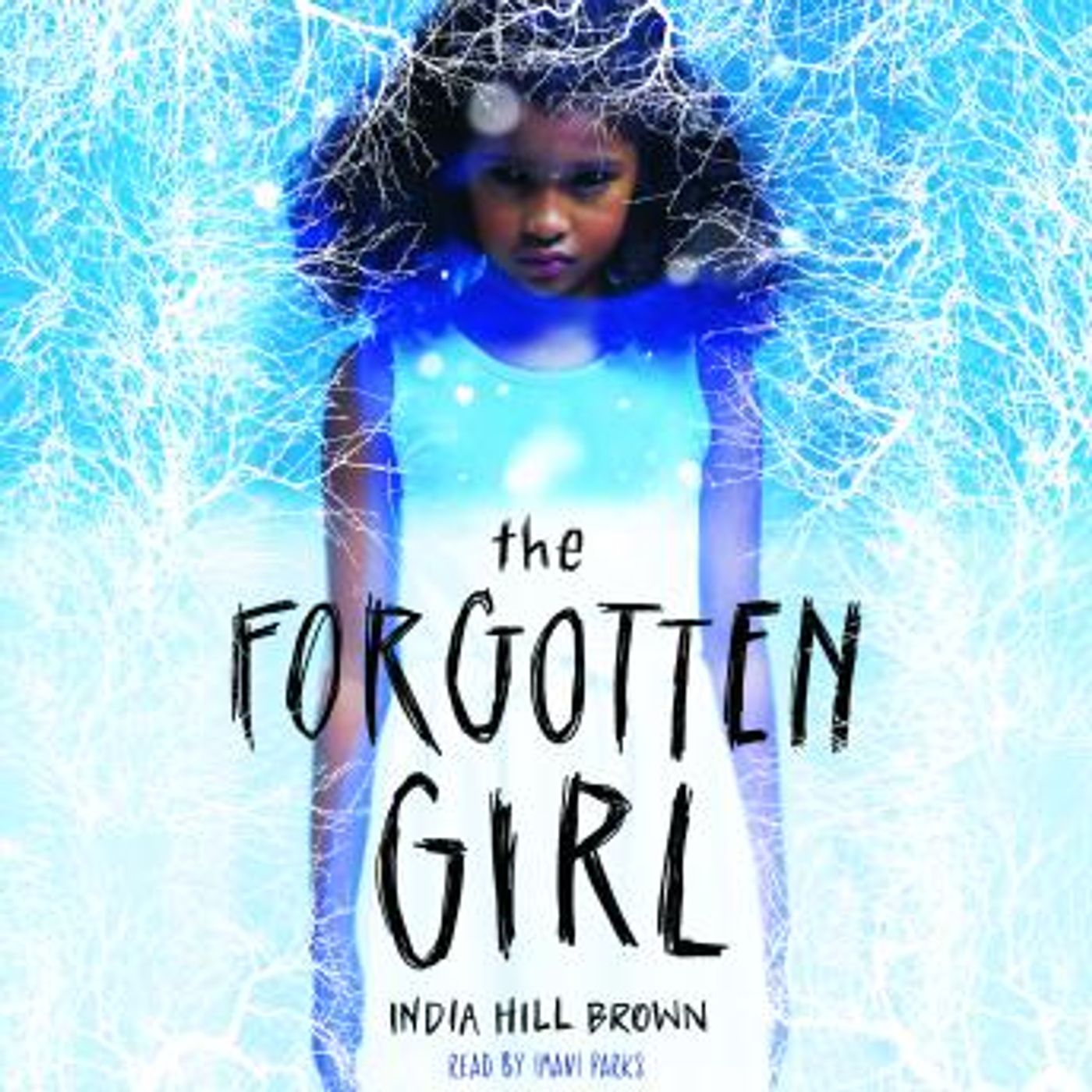 Download Top Full Audiobooks in Kids, Mystery & Fantasy
