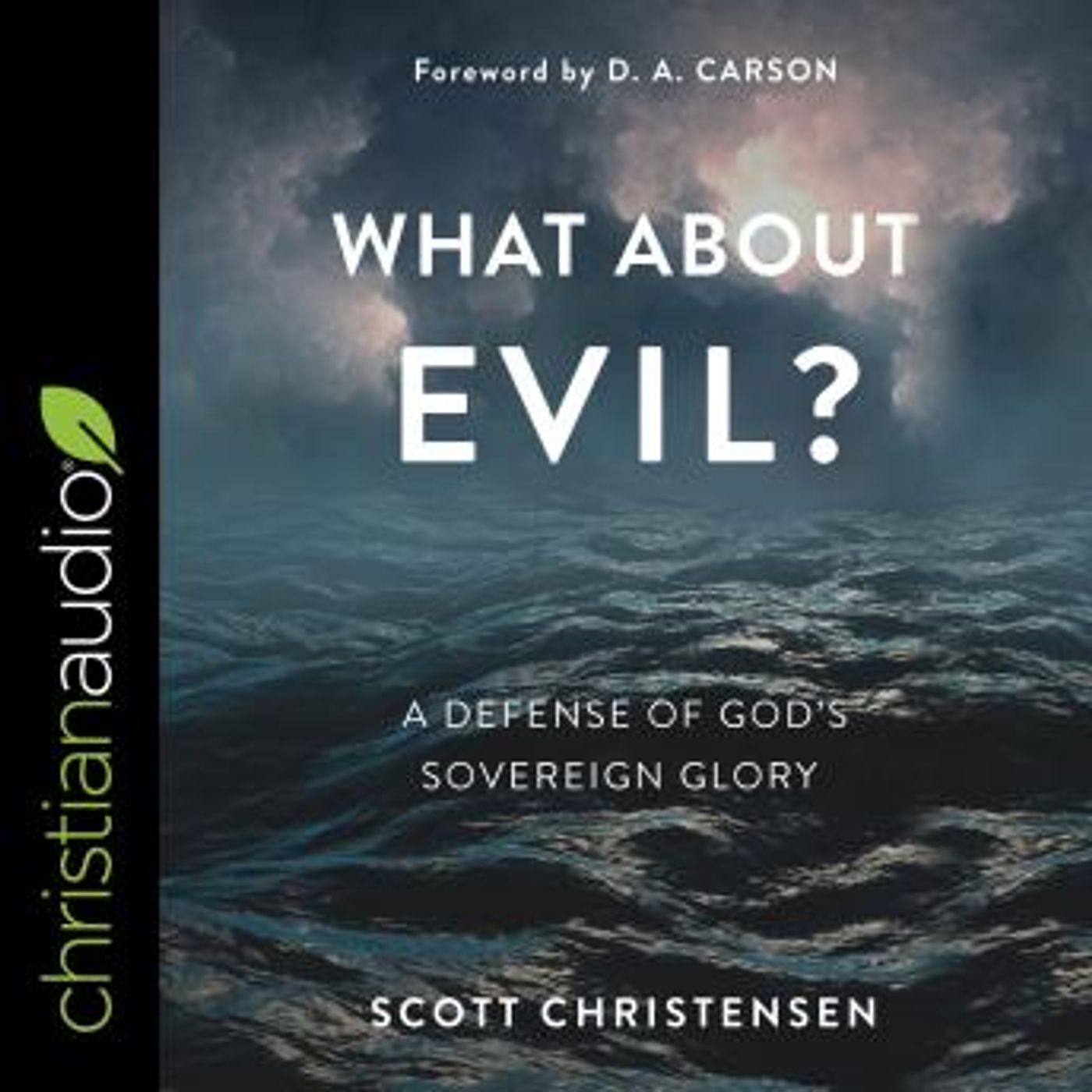 Listen to the Best Full Audiobooks in Religion & Spirituality, Christianity