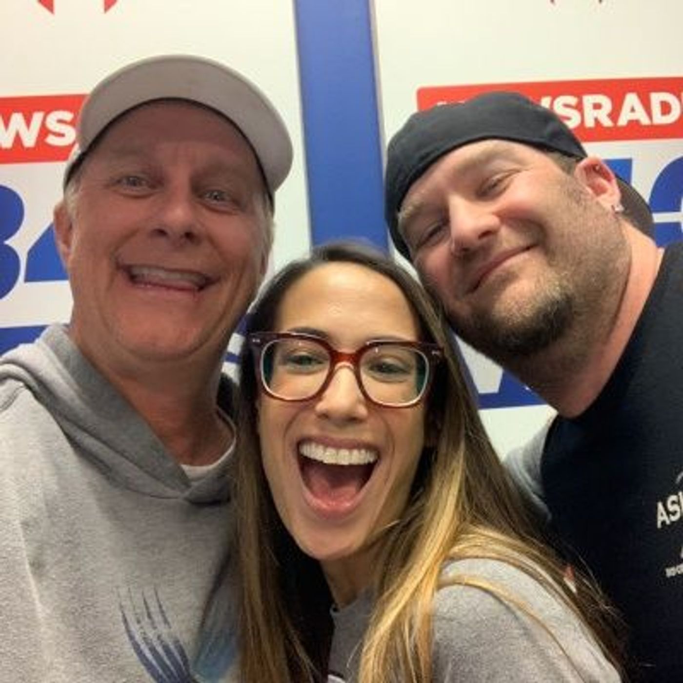 Terry Meiners