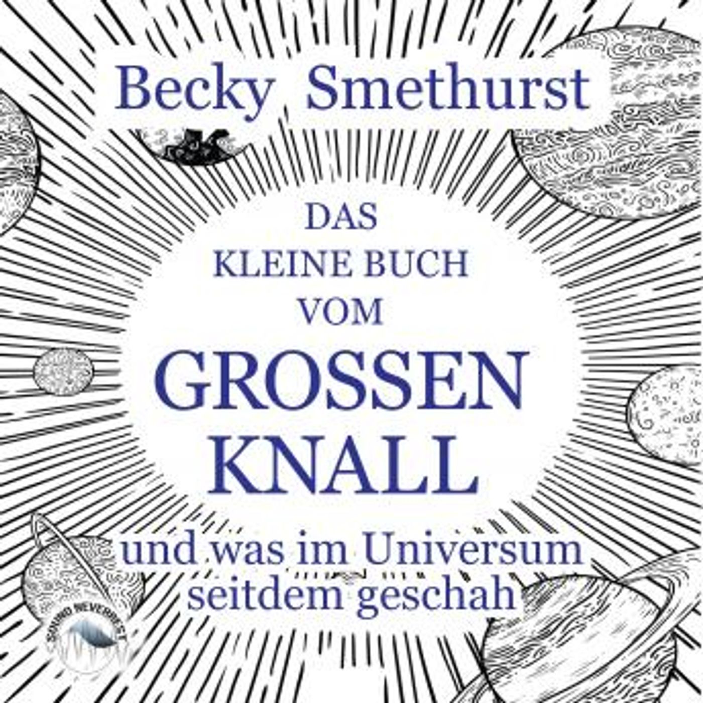 Enjoy Amazing Full Audiobooks in Non-Fiction, Astronomy & Physics