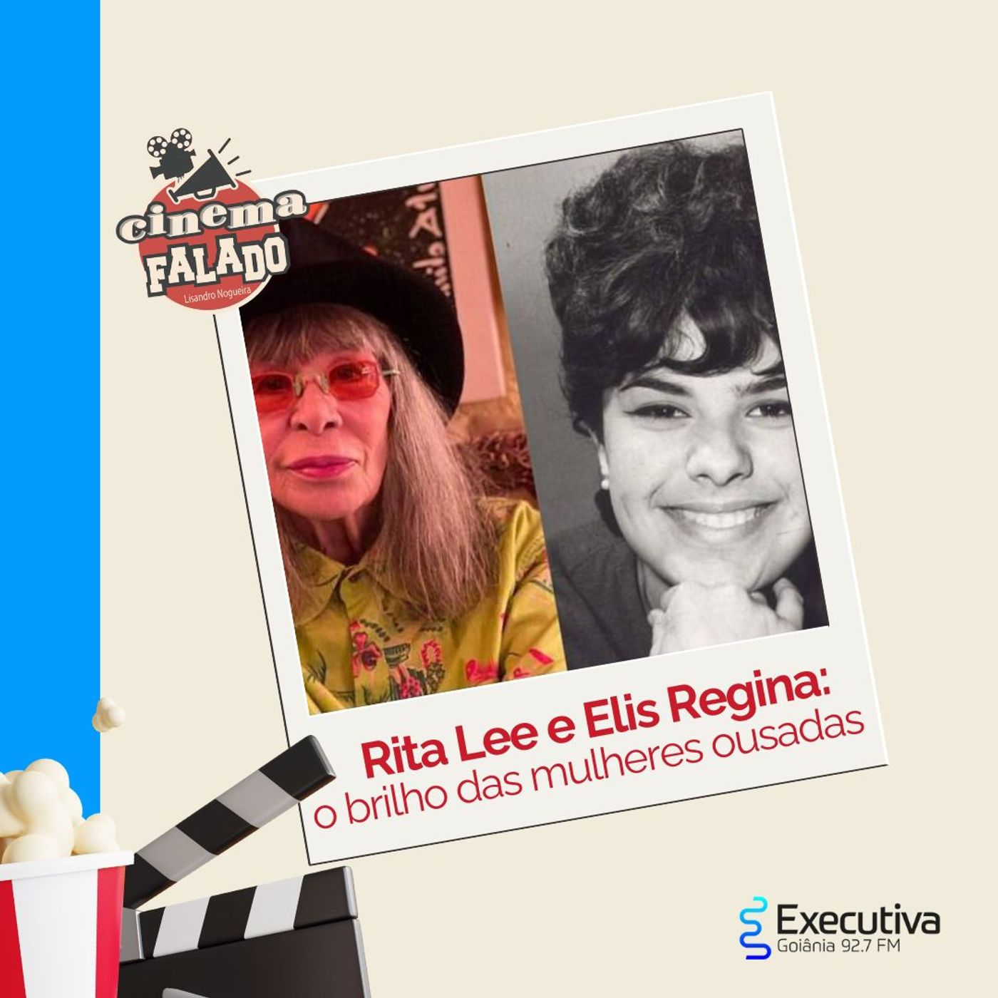 The Radio Detective – Wikipédia, a enciclopédia livre, image size:1400x1400