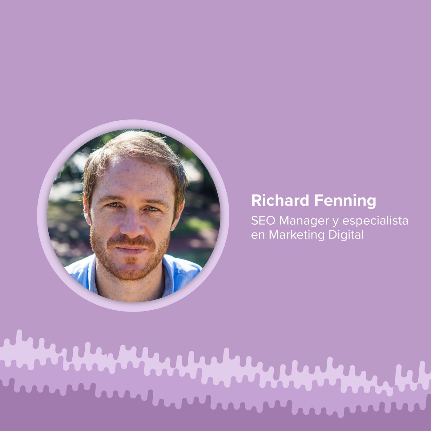 [Doppler Podcast] SEO: Las idas y vueltas del tráfico orgánico y el Posicionamiento de Mercado Libre con Richard Fenning