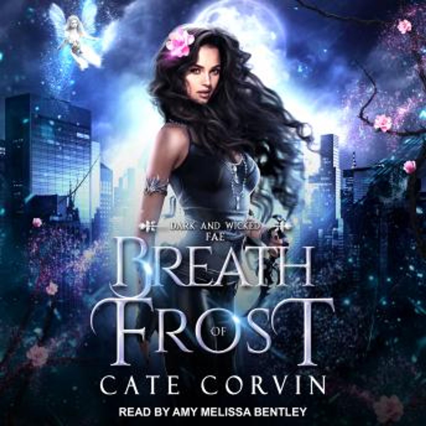 Grab the Top Full Audiobooks in Romance, Romantasy