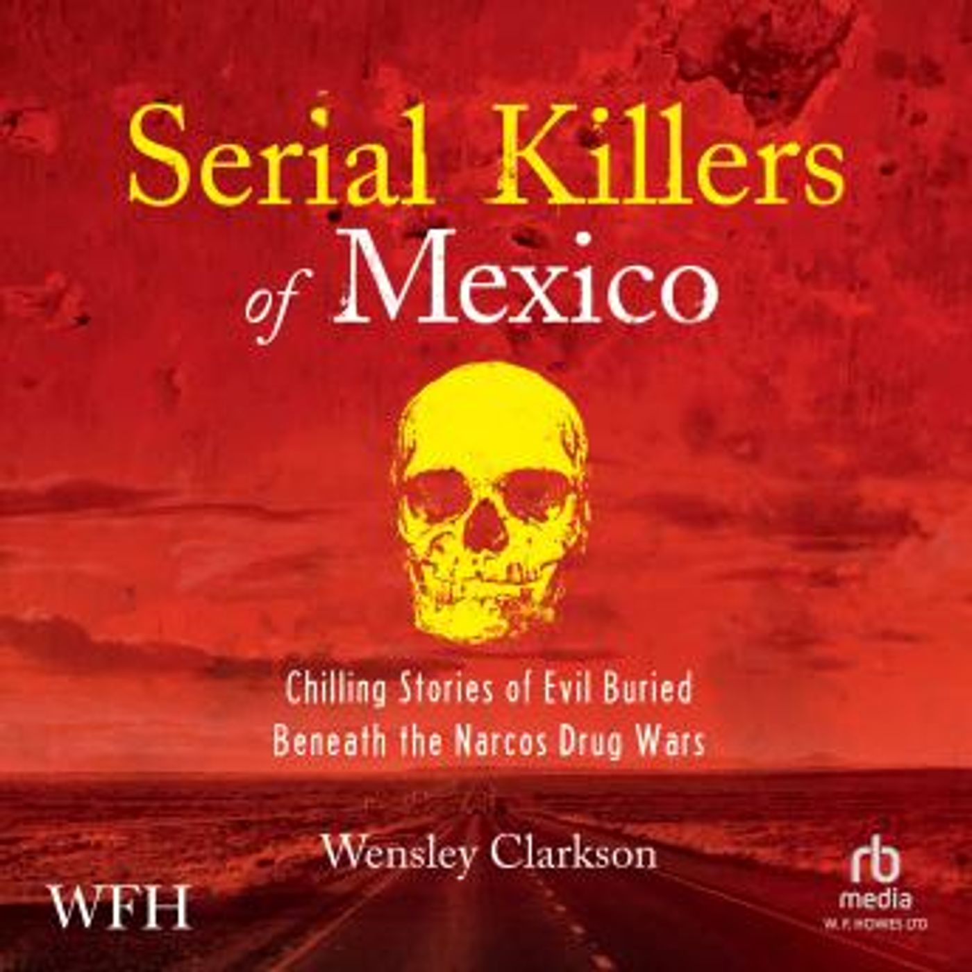 Download High-Quality Free Audiobooks in Biography & Memoir, Law & Politics