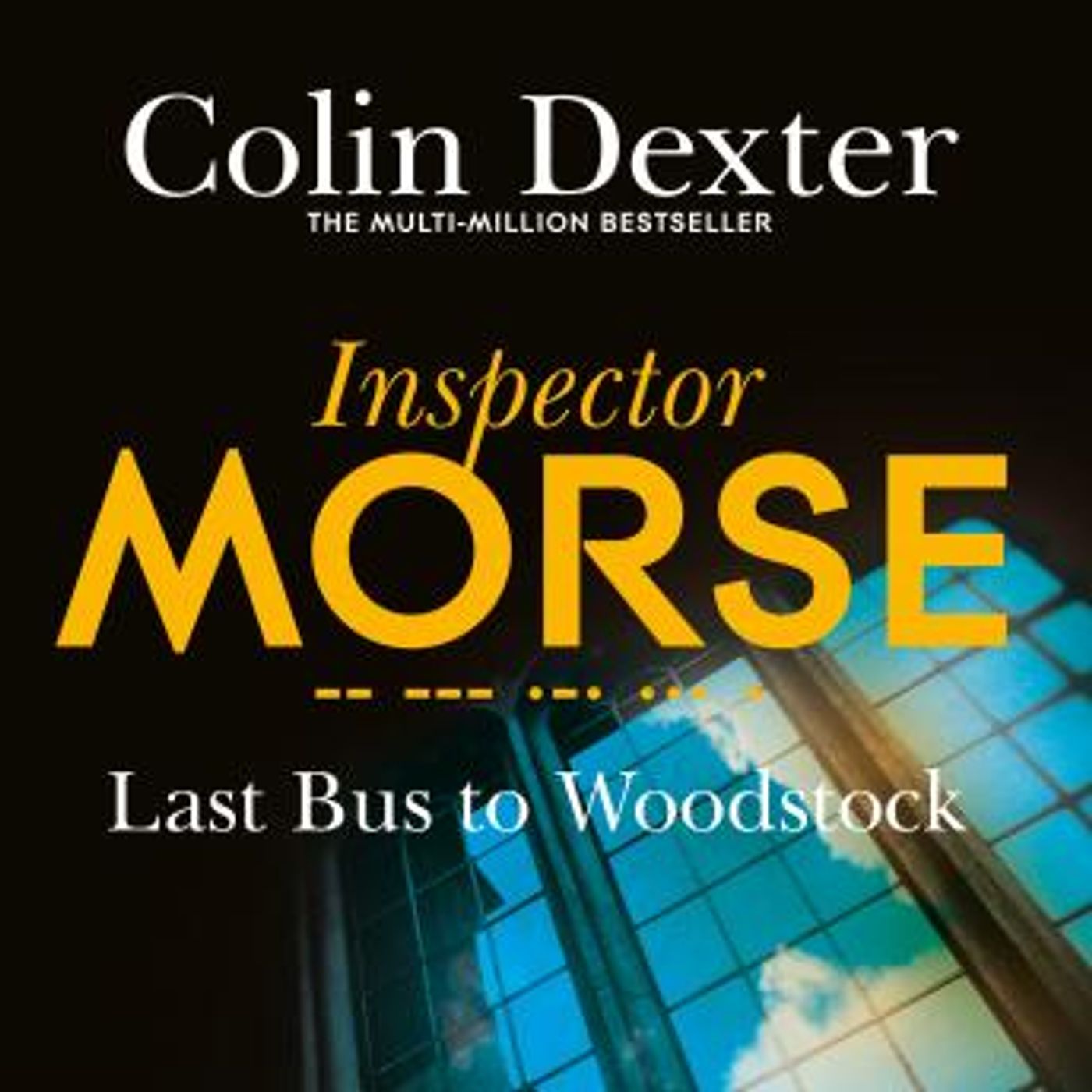 Download Best Full Trial Audiobooks in Mystery, Thriller & Horror, Police & Detective
