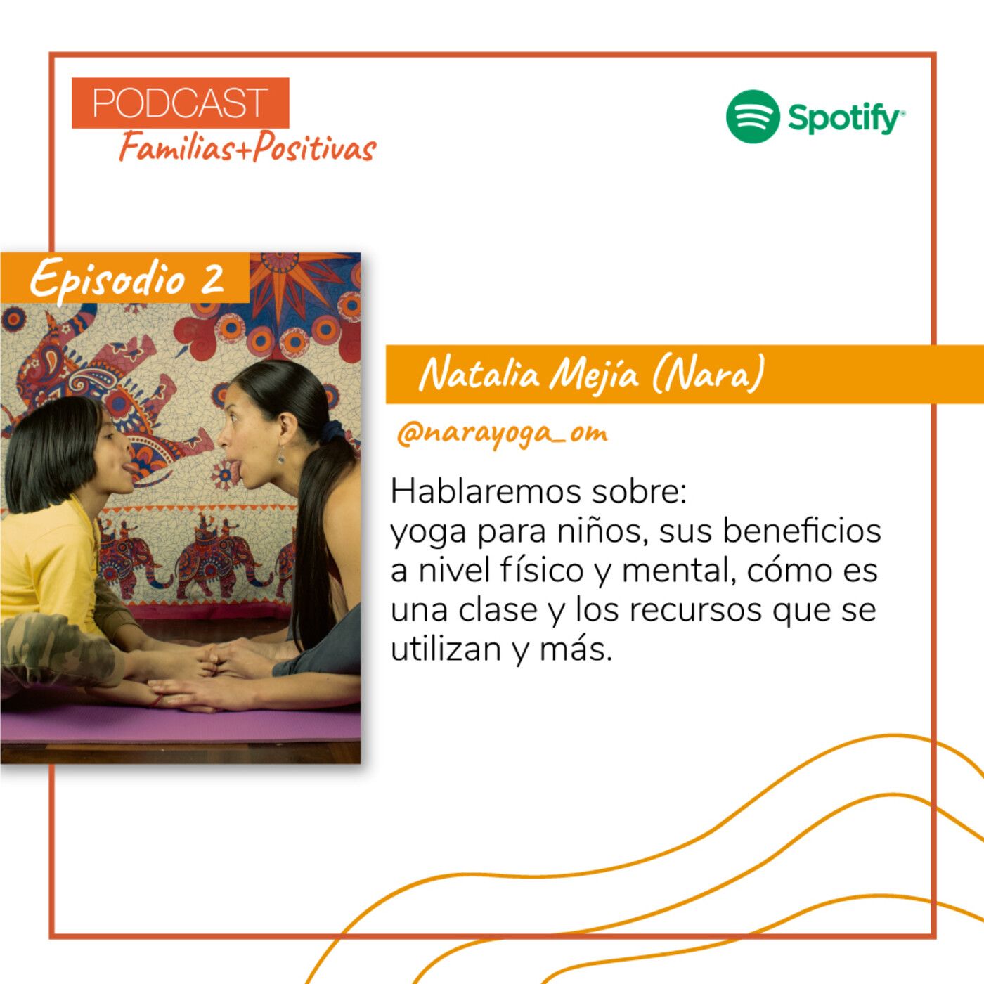 Familias+Positivas