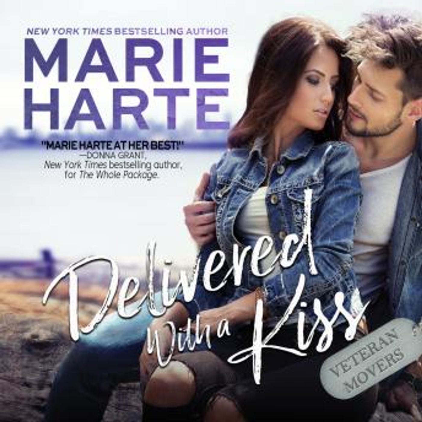 Access Top-Rated Full Audiobooks in Romance, Modern