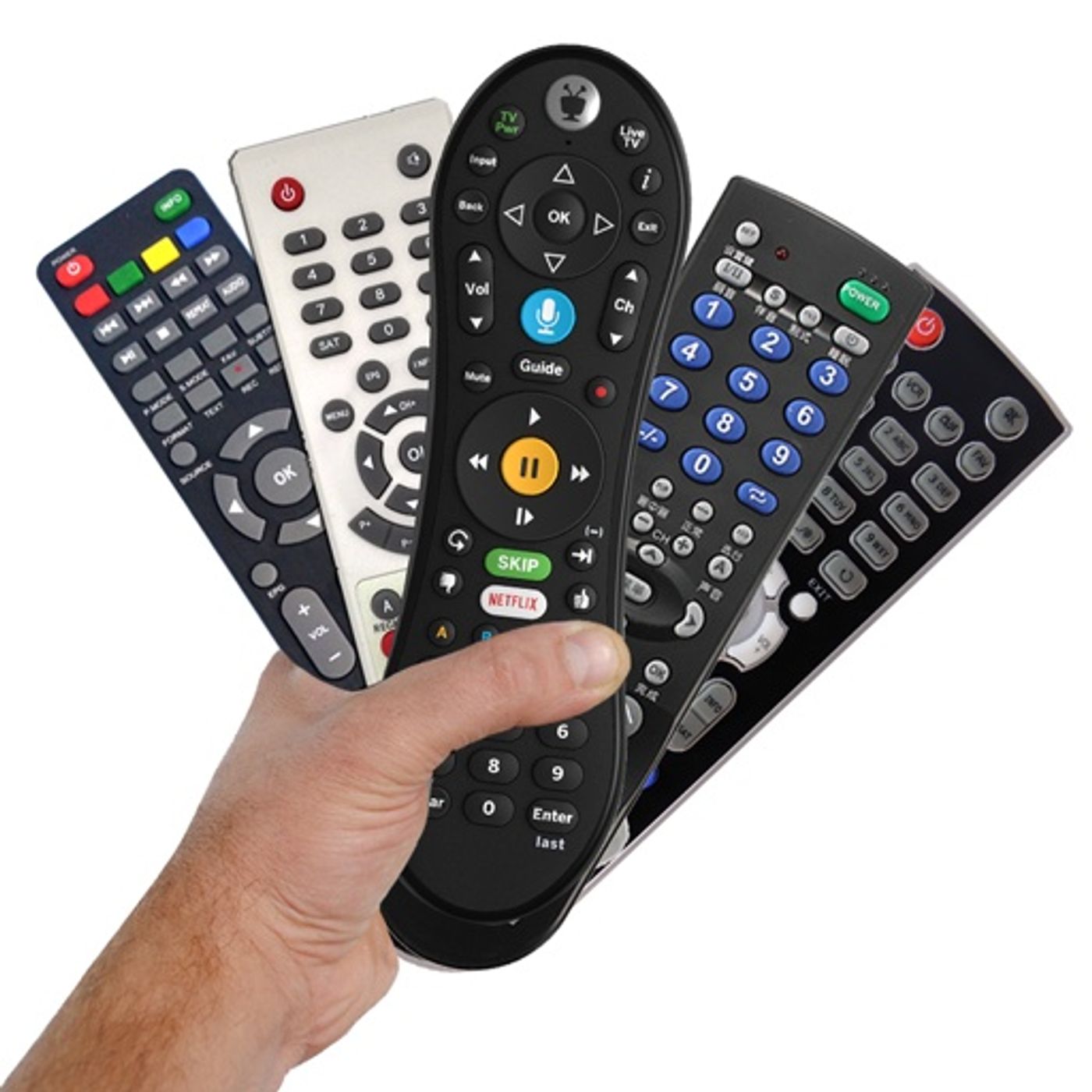 Rob McConnell Interviews - CYNTHIA POLANSKY - Remote Control, The Novel