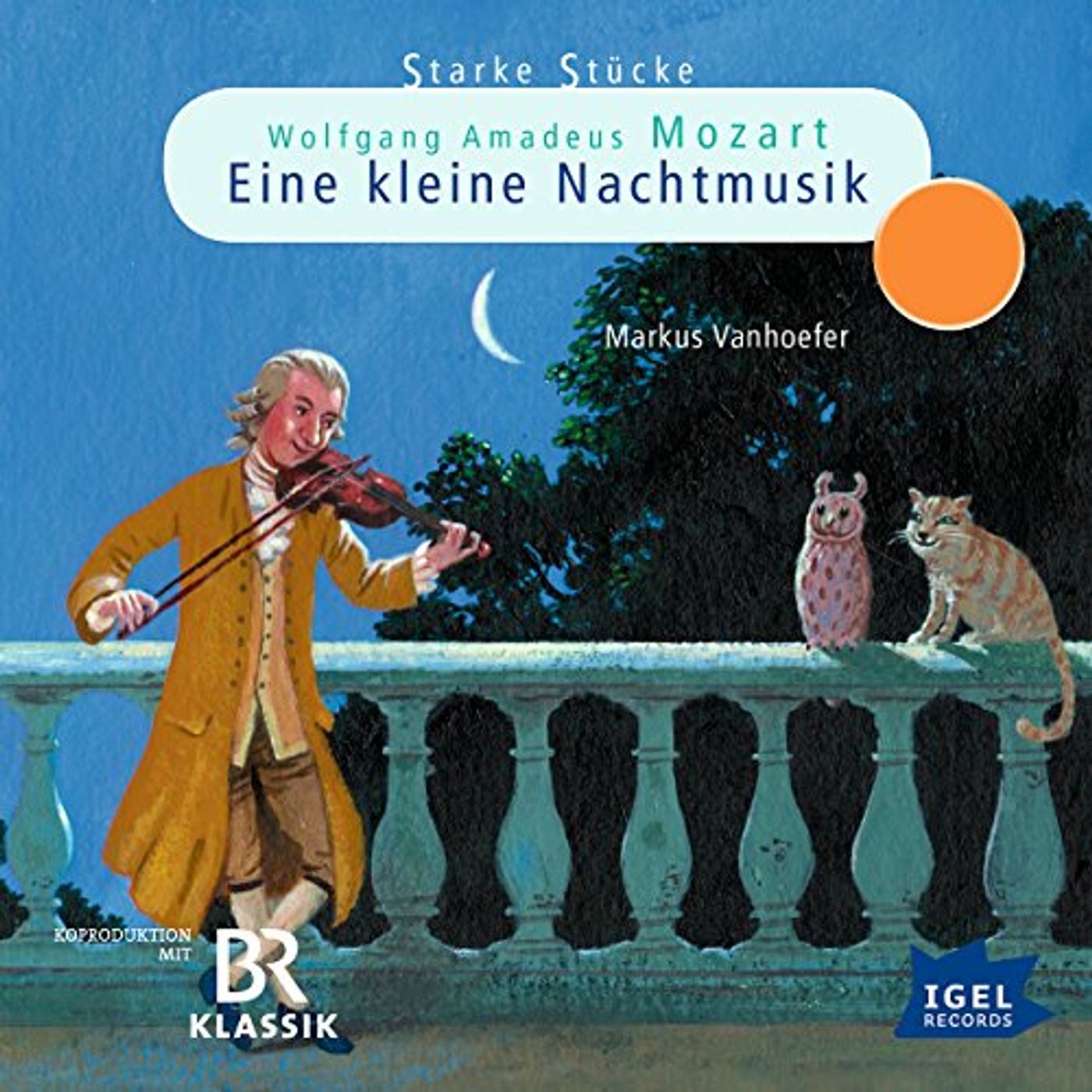 Biggest Website Where You Can Find and Download Audiobooks in Kids, Ages 8-10
