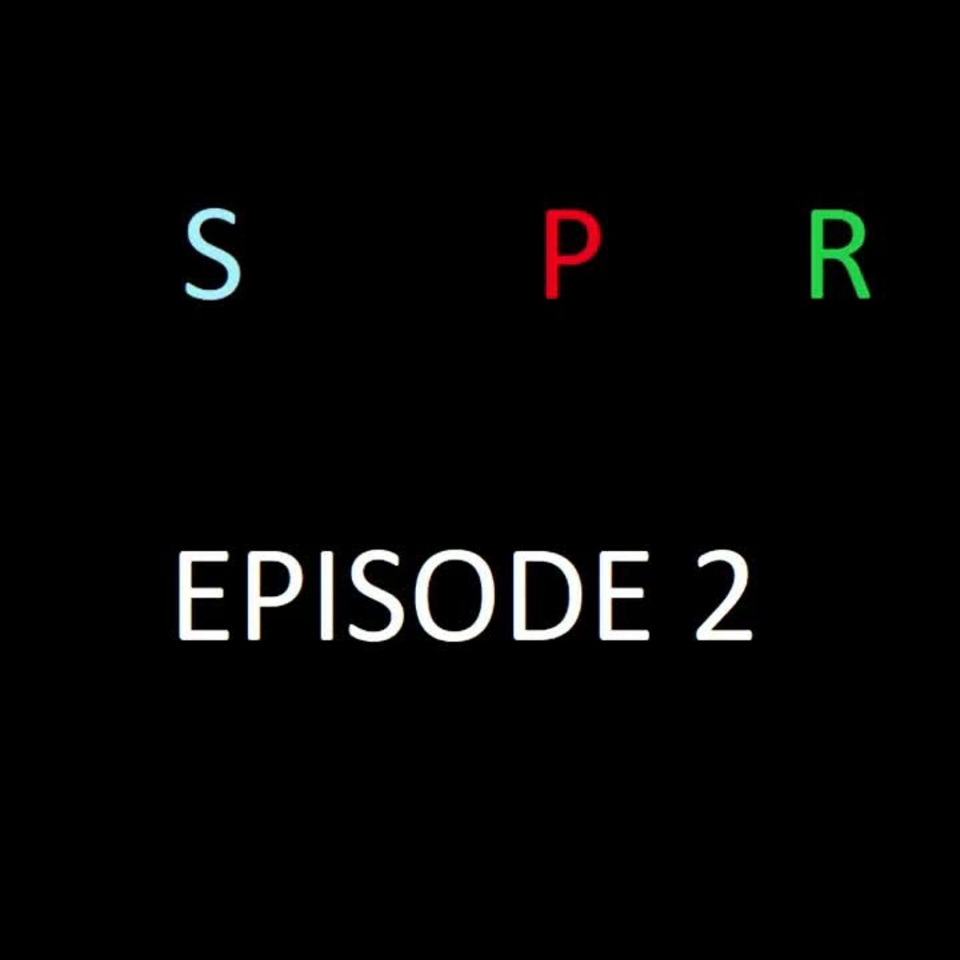 JSPR