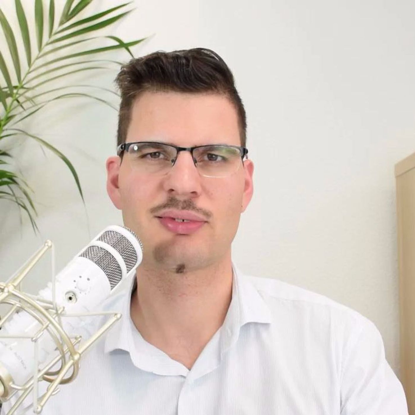Mon business à 200% de Business Temple