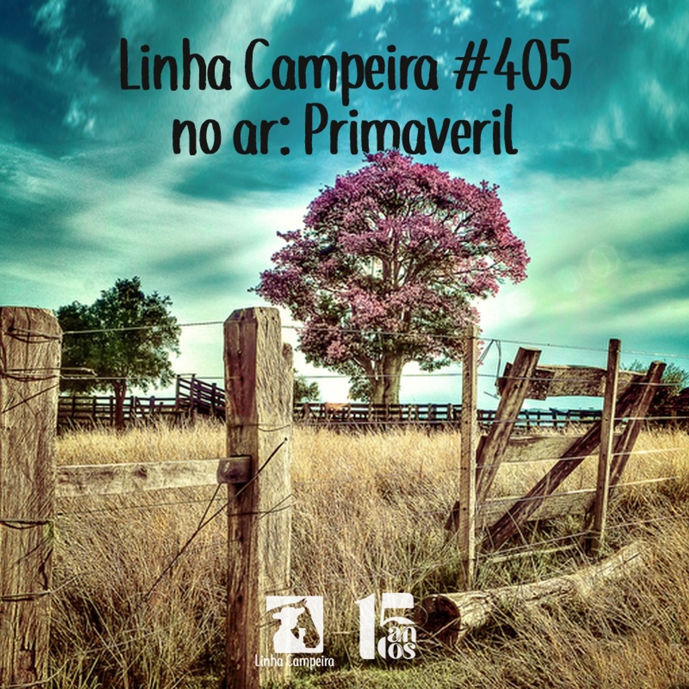 Linha Campeira