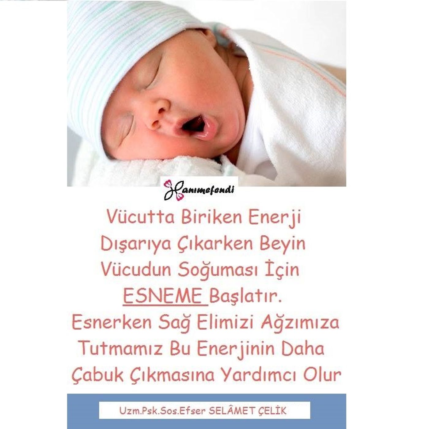 Eşcinsellik episode artwork