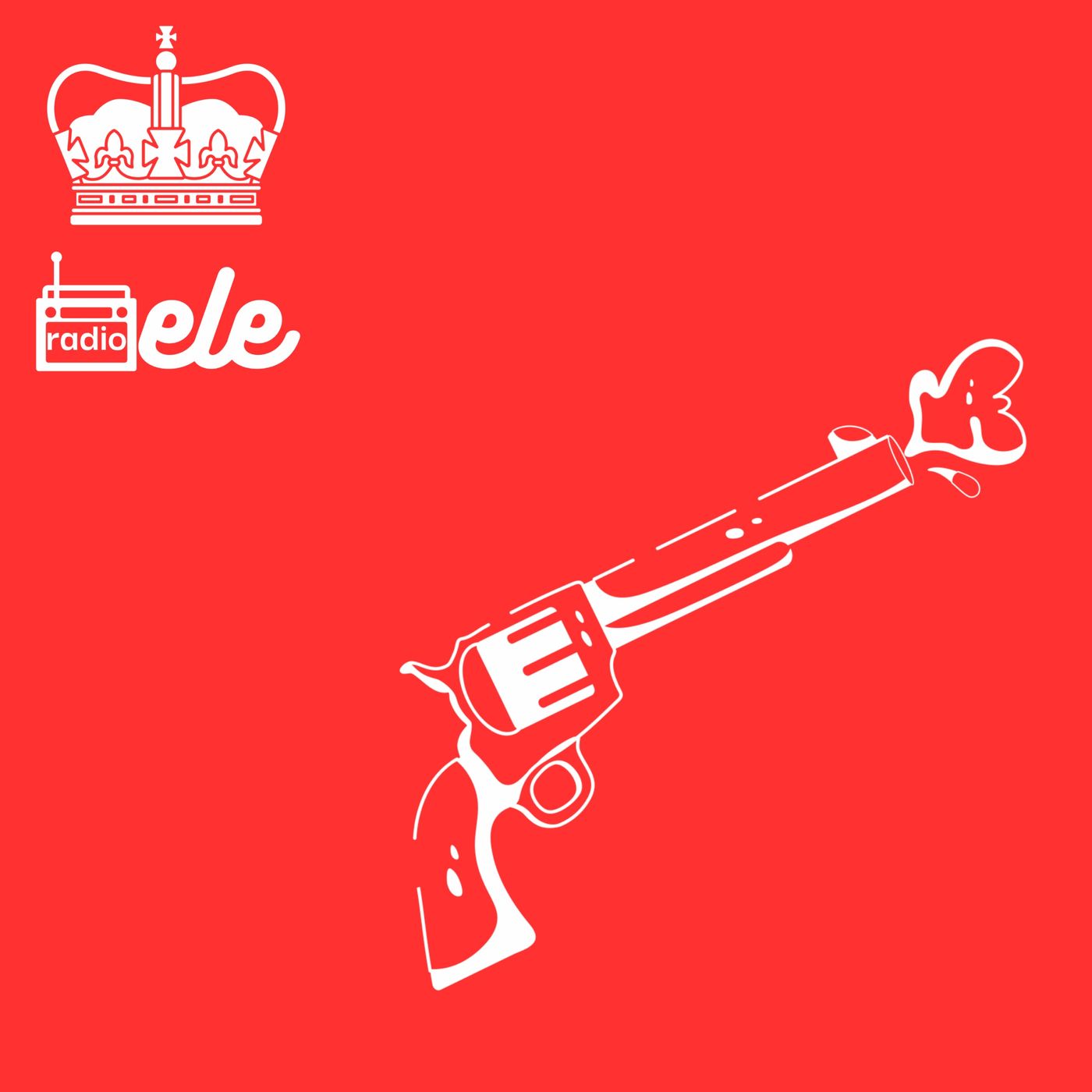 Radio ELE - Spanish Learning Podcast - Pódcast para aprender español