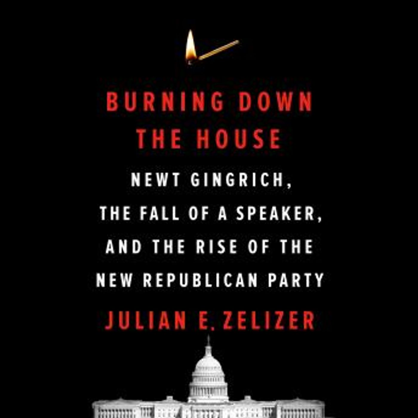 Download Latest Free Audiobooks in Non-Fiction, Current Affairs, Law, & Politics