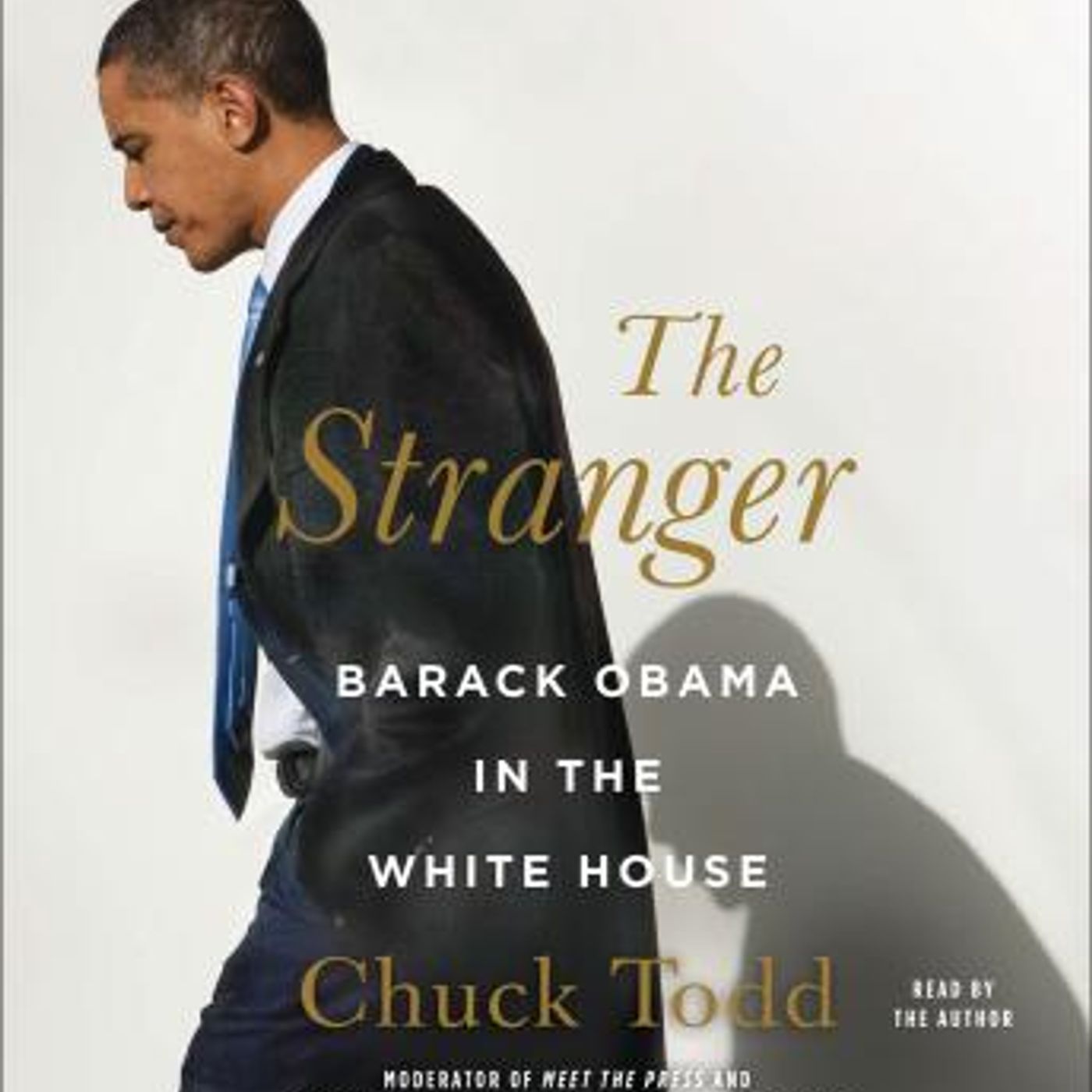 Listen to the Best Audiobooks in Non-Fiction, Current Affairs, Law, & Politics