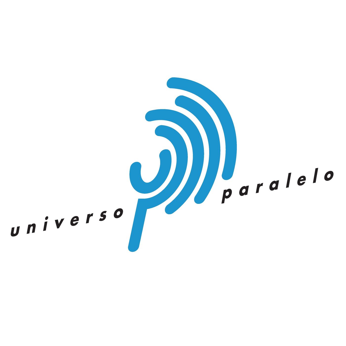 Universo Paralelo