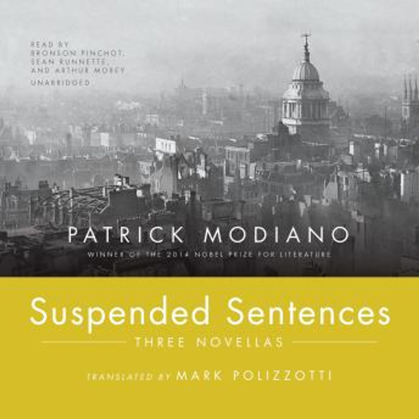 Get Best Full Audiobooks in Literature, Short Stories