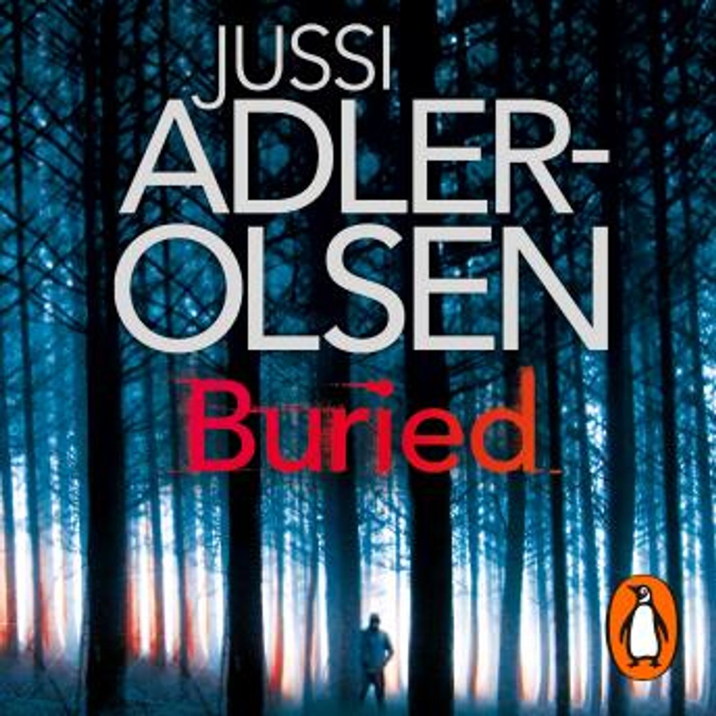 Listen to Latest Full Audiobooks in Mystery, Thriller & Horror, Suspense