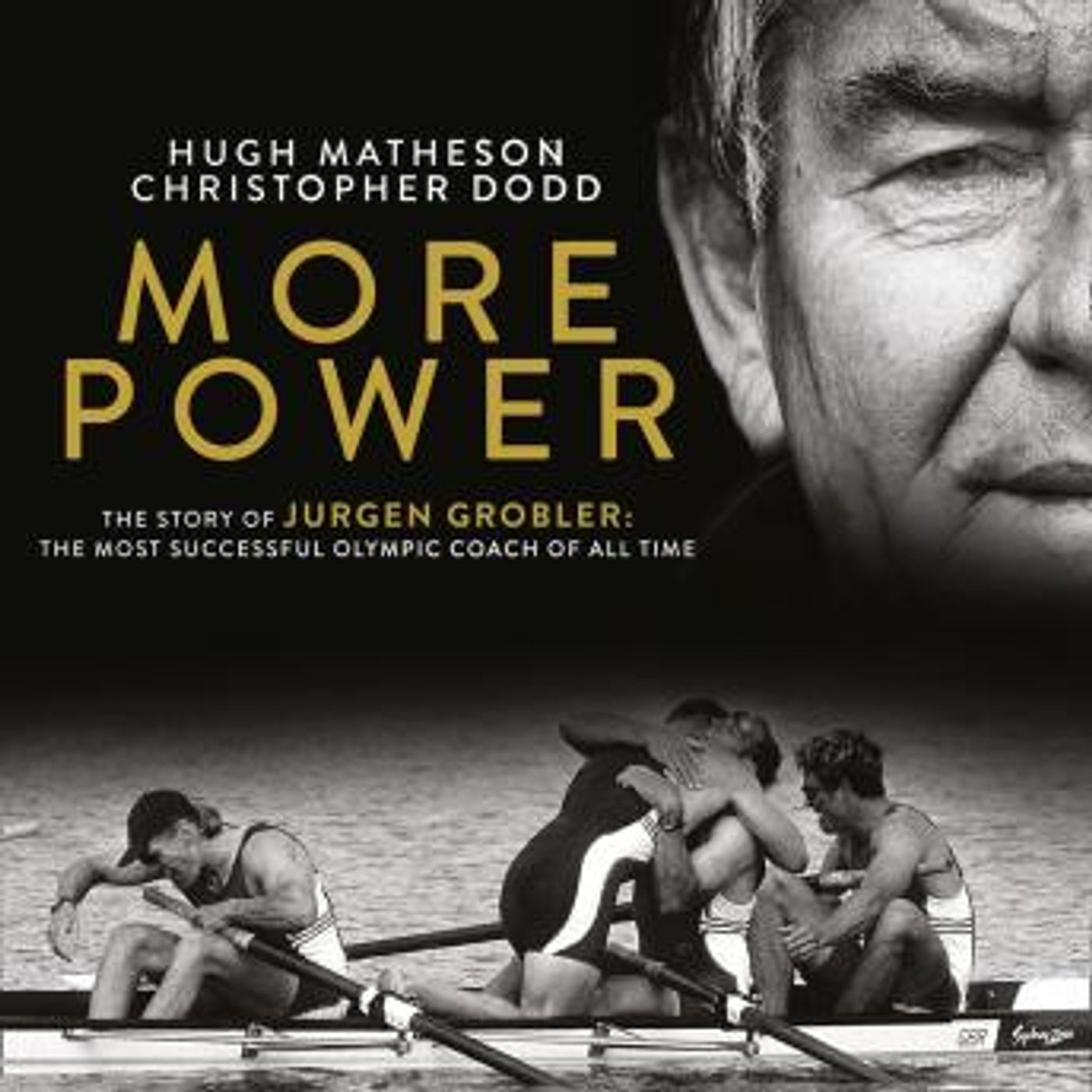 Get Your Favorite Free Audiobooks in Biography & Memoir, Sports