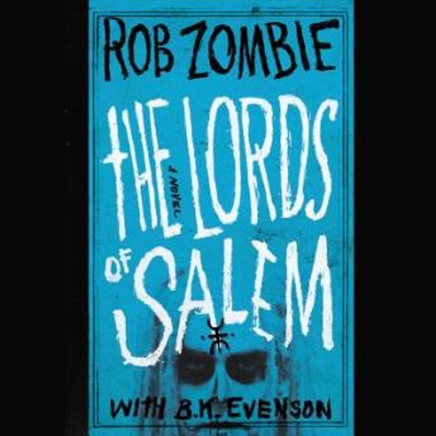 Get Latest Full Audiobooks in Mystery, Thriller & Horror, Horror