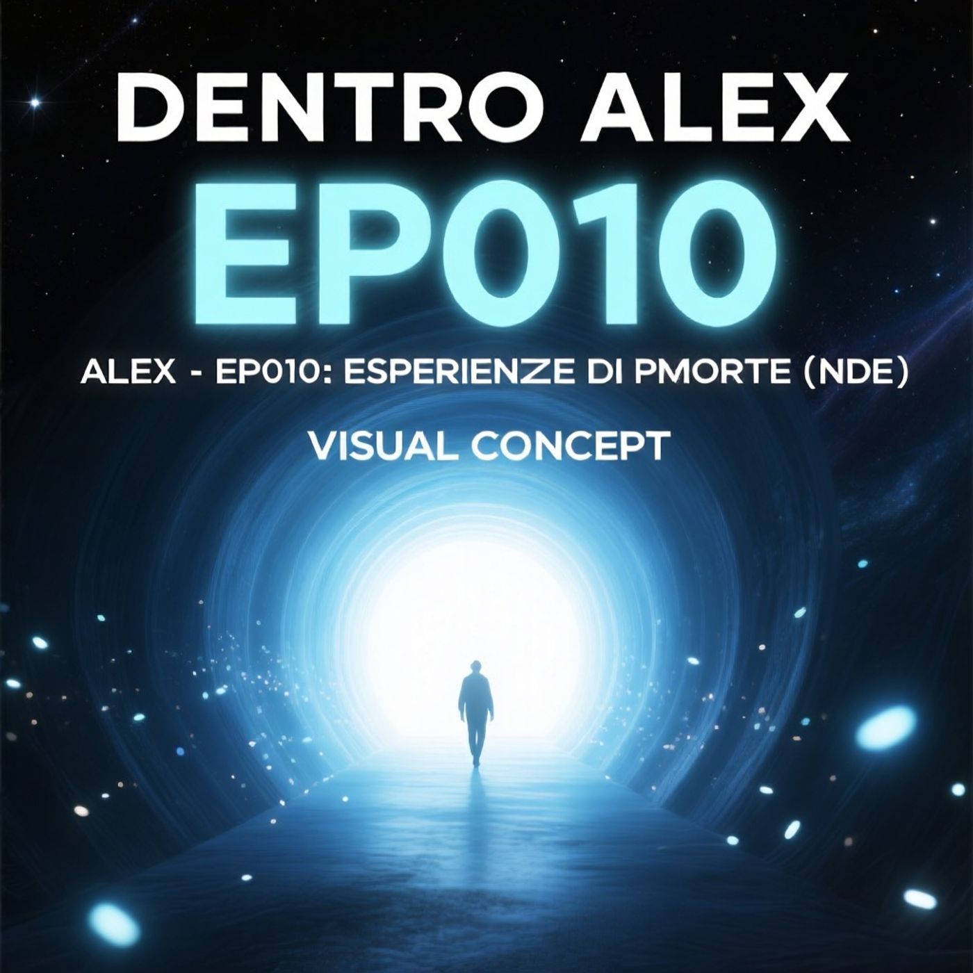 DentroAlex_EP010_Cosa_sono_le_esperienze_di_pre_morte
