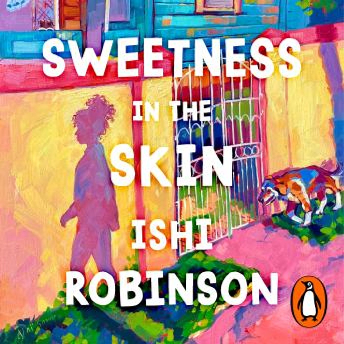 Enjoy Amazing Free Audiobooks in Fiction, Coming of Age