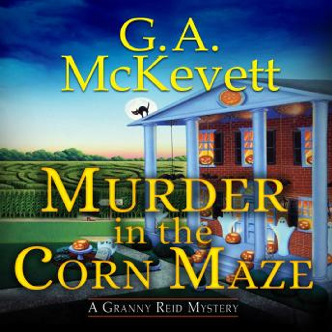 Get Your Favorite Full Trial Audiobooks in Mystery, Thriller & Horror, Police & Detective