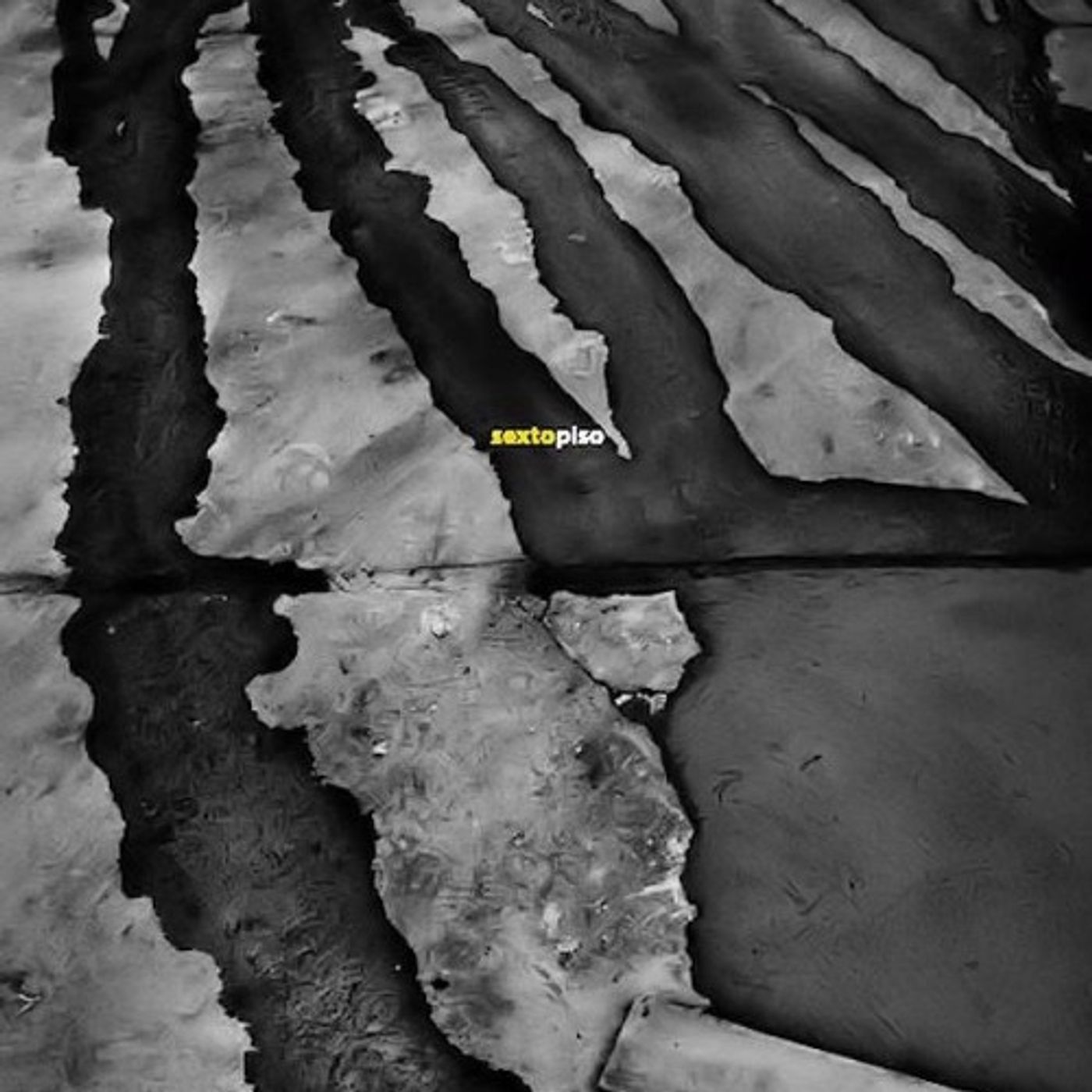 (Resumen) La boca llena de tierra - Branimir Scepanovic