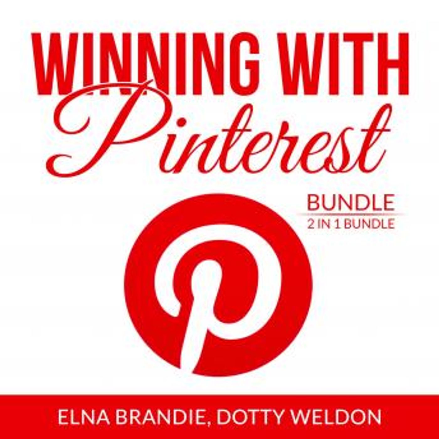 Discover the Best Audio Stories in Business & Economics, Sales & Retail