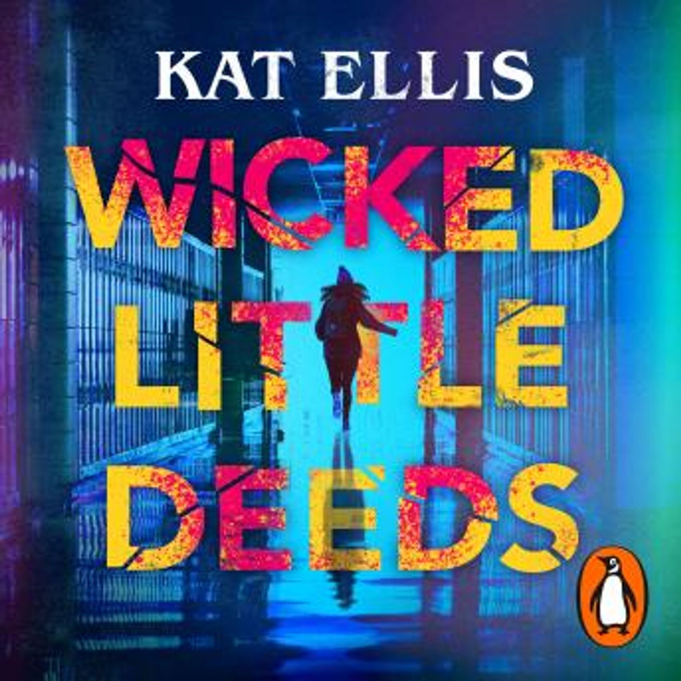 Access Top-Rated Full Audiobooks in Teen & YA, Sci-Fi, Fantasy & Paranormal