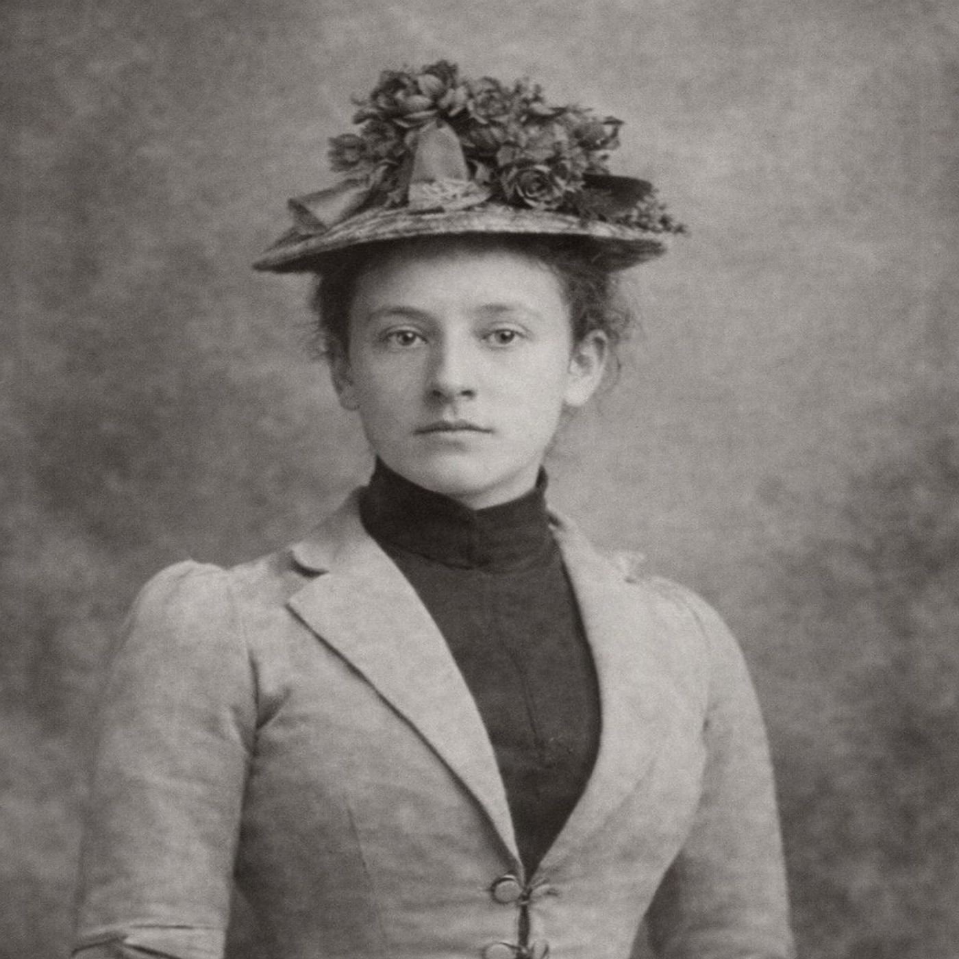 Prash\'s Murder Map: True Crime Podcast