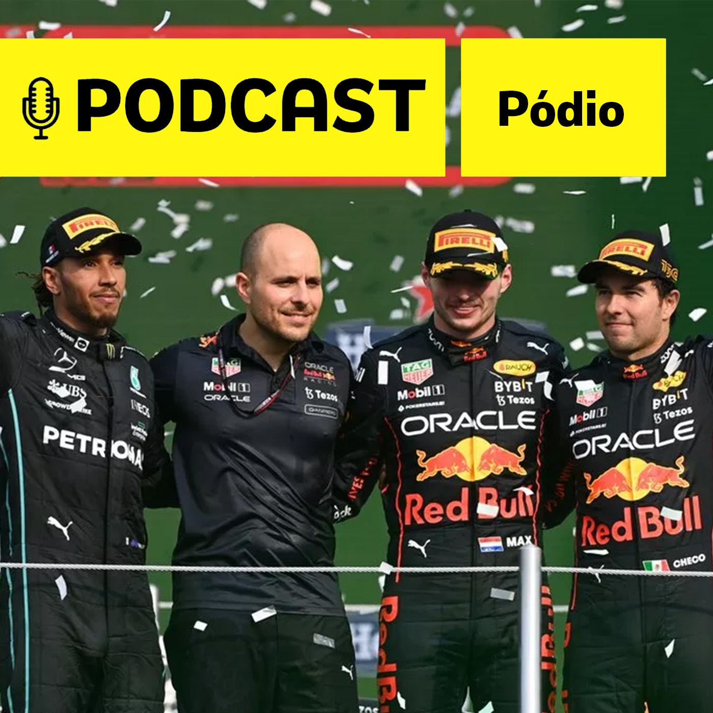 Motorsport.com Brasil