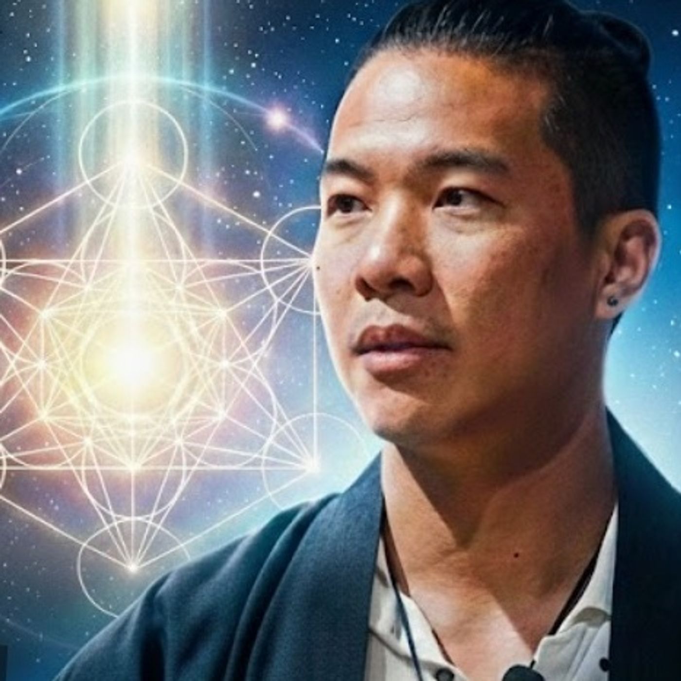 Ex-Christian Reveals Childhood SA Memory on Ayahuasca… Then This Happened Ex-Christian Reveals Childhood SA Memory on Ayahuasca… Then This Happened