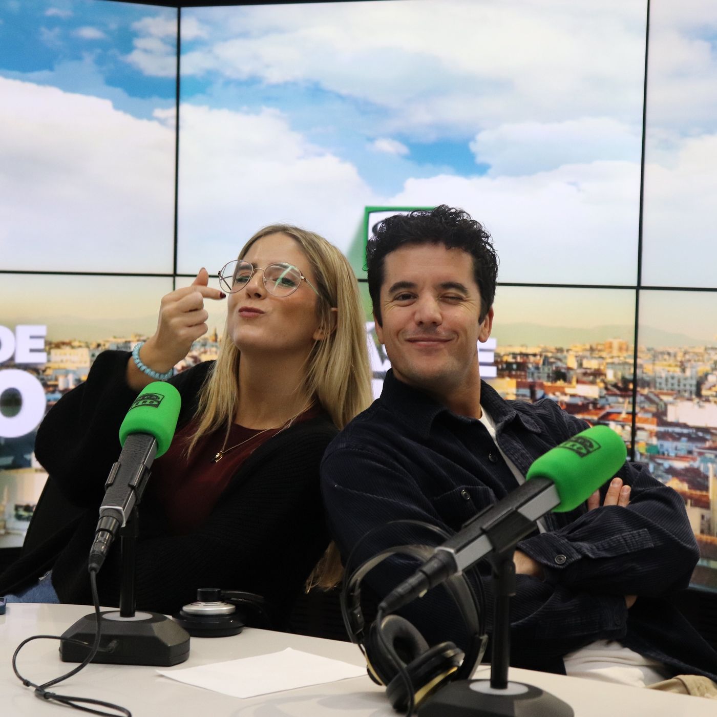 La cocina de TikTok y la muerte del 'quiet luxury'