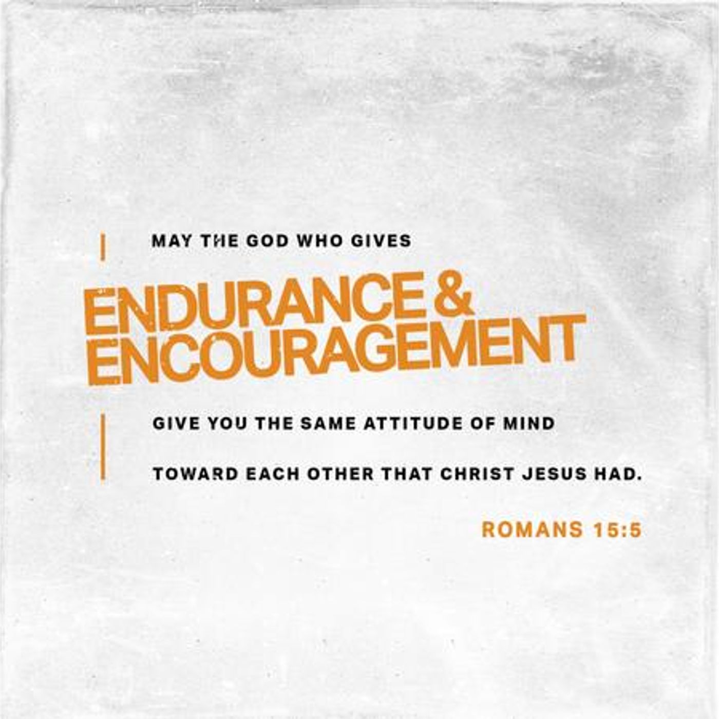 The Sunday Message For Fathers #HOWCEE Radio 231 Six Ave Beatrice, AL. 36425 episode artwork