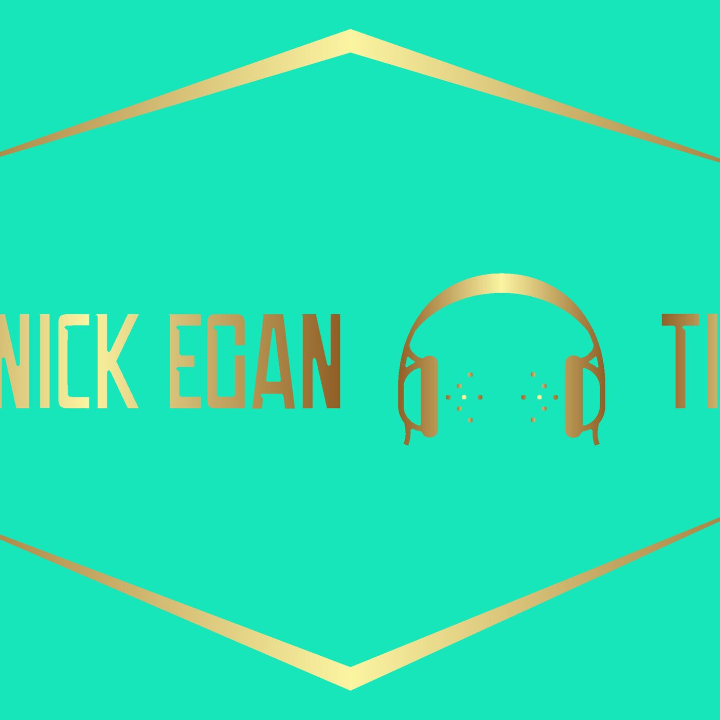 The Nick Egan Times
