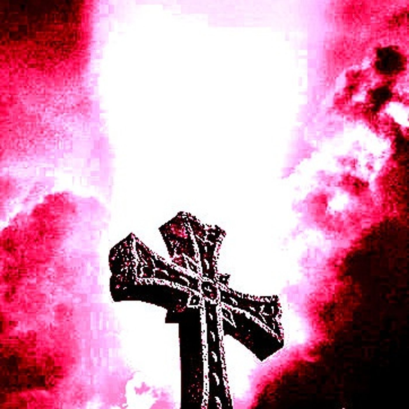 At The Altar Of God episode artwork