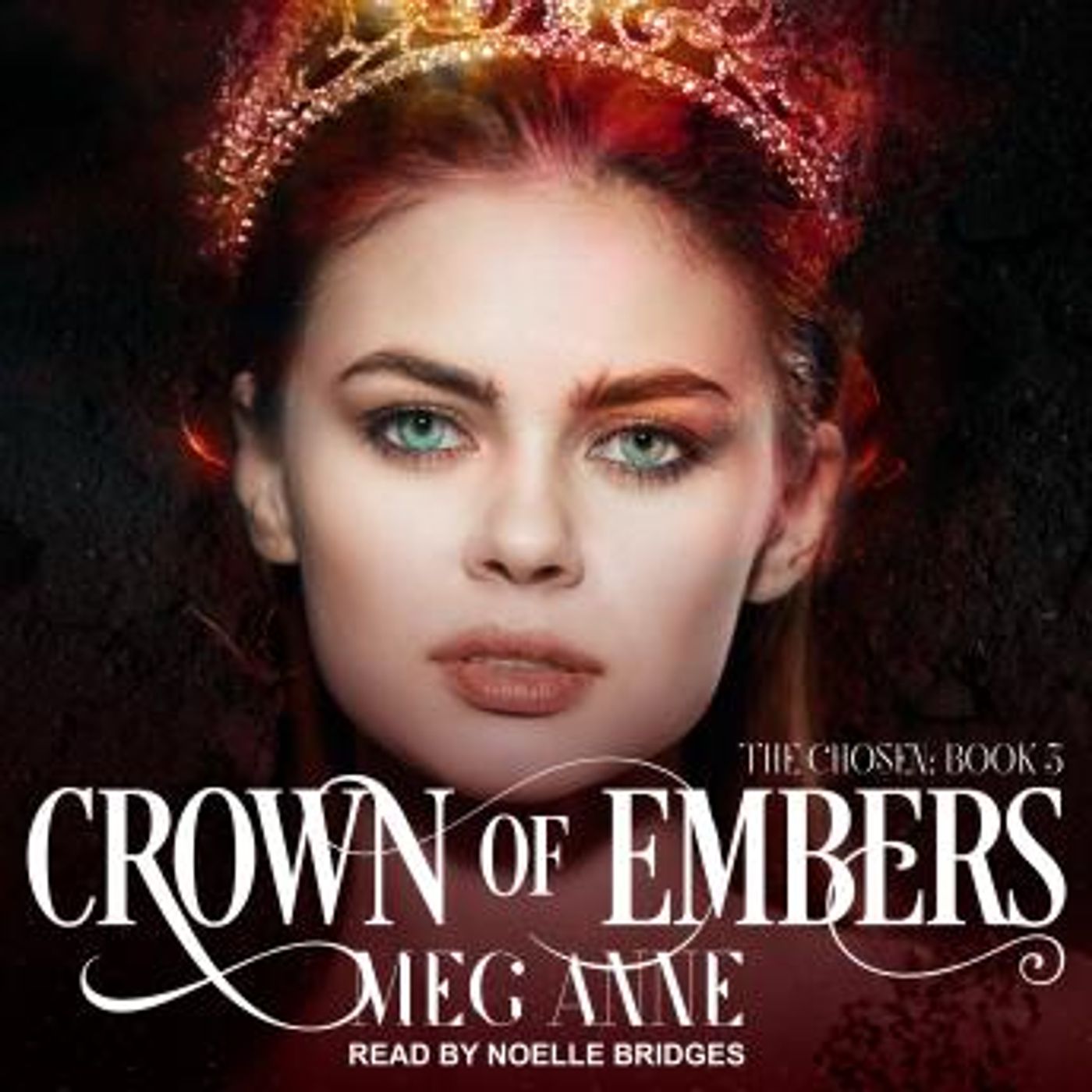 Access Unmissable Full Audiobooks in Romance, Romantica