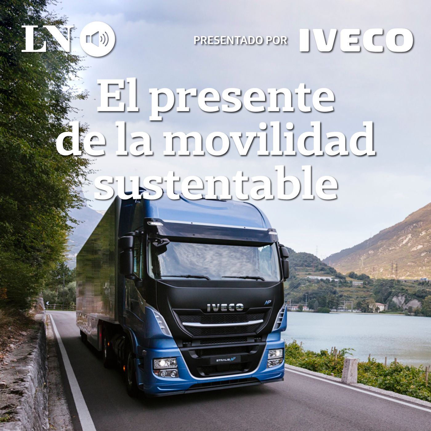 El presente de la movilidad sustentable