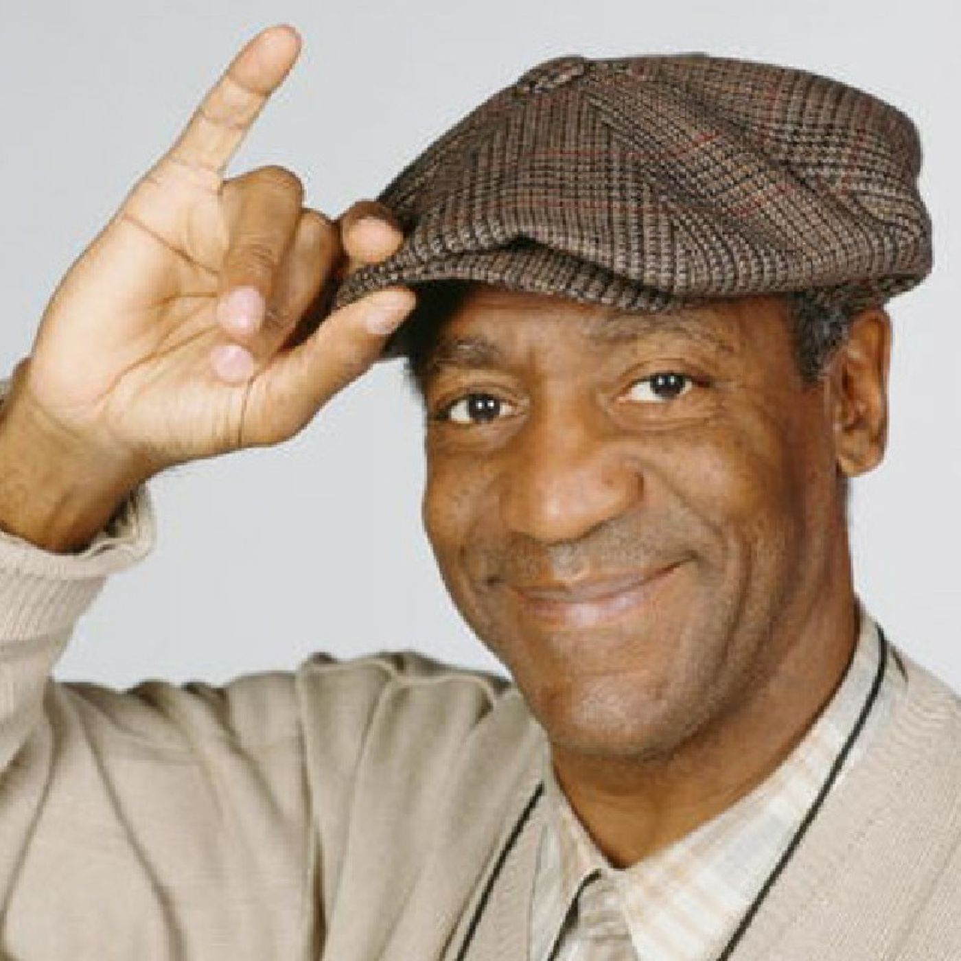 THREE Bill Cosby Accusers Have Their Distress Claims Dismissed!