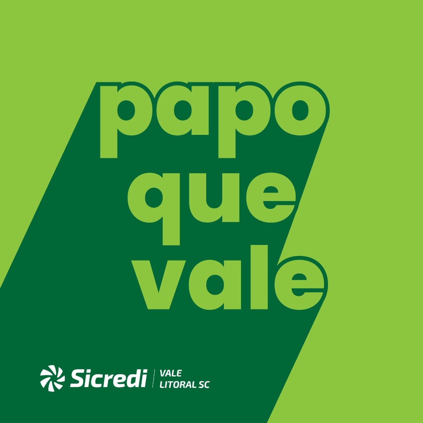 Papo que Vale