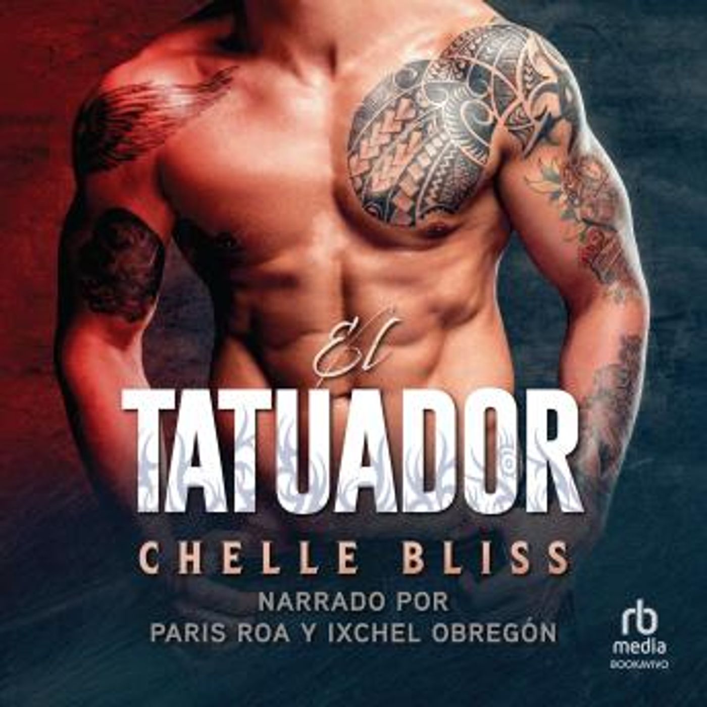Listen to the Best Full Audiobooks in Romance, Romantica