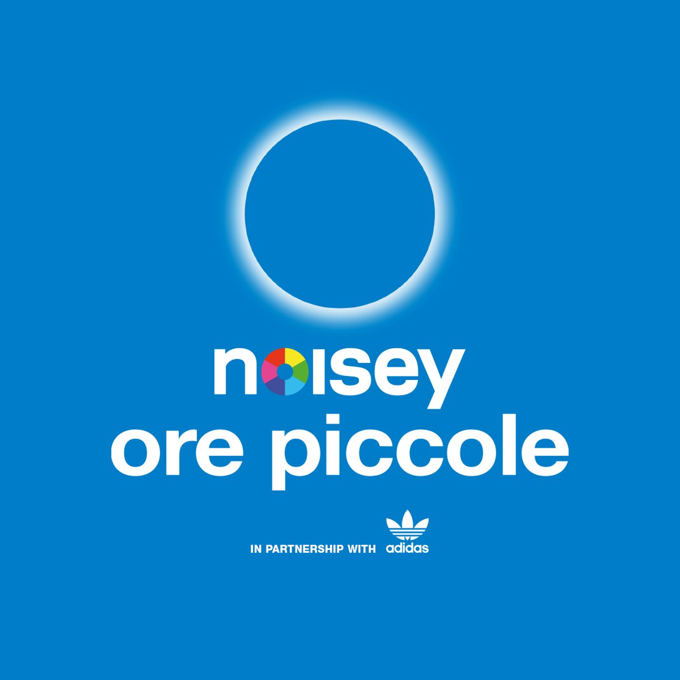Ore Piccole