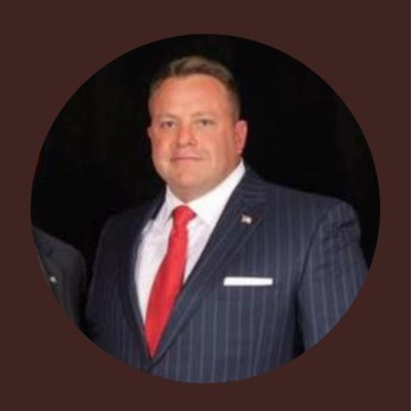 Conservative Talk Radio Show